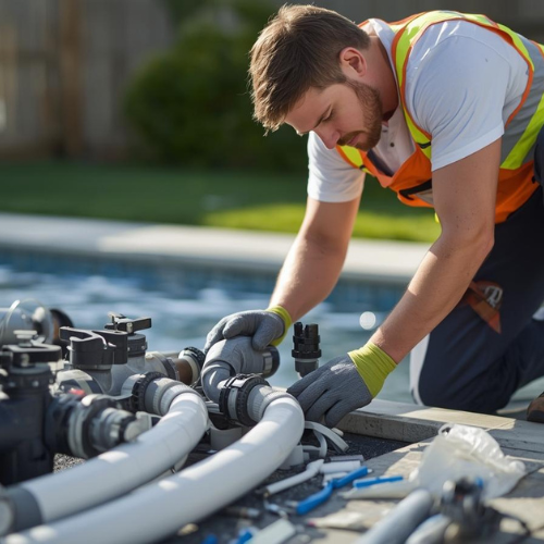 Creation / modification de filtration